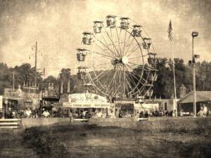 Photo Jul 20, 1 14 20 PM