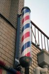 400px-Barber's_signboard
