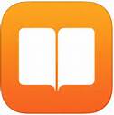 ibooks