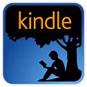 kindle
