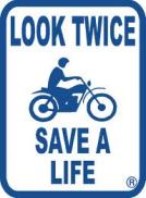 look-twice-save-a-life-sign