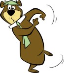yogi_bear_show_02