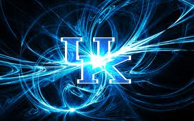 Kentucky_Wallpaper