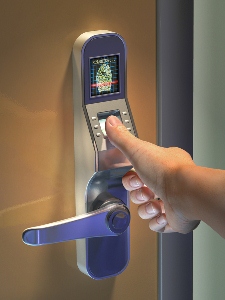 keyless-door-locks-3-225X300