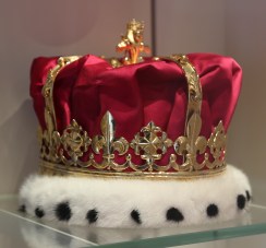 Crown_of_Lord_Lyon_King_of_Arms