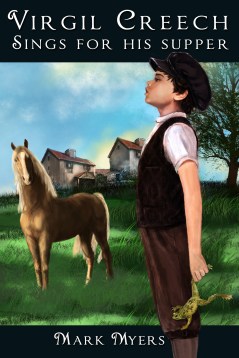 Pageflex Persona [document: PRS0000038_00063]