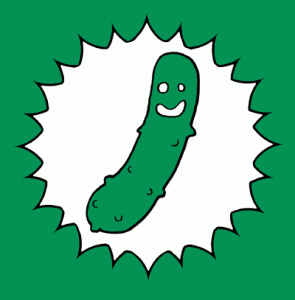 Pickle