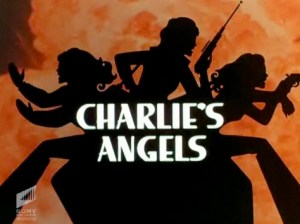 Charliesangels