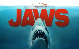 jaws-poster