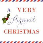 airmailchristmaslogo