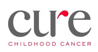 cure-logo-feature-image-e1407445903362