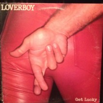 LOVERBOY-big-original.jpeg