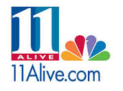 11alive