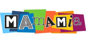 Mamamia-logo-1200x600