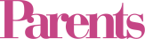 Parents-logo