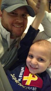 12821542_221422448211773_797010797108639362_n