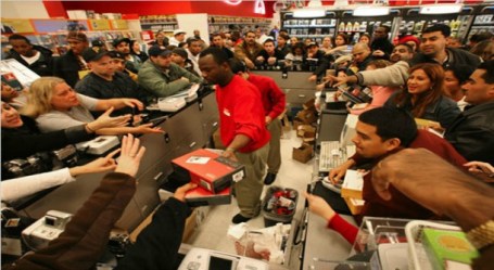 large_article_im4025_target-black-friday