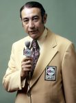 howard-cosell