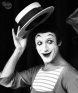 marcel-marceau-3