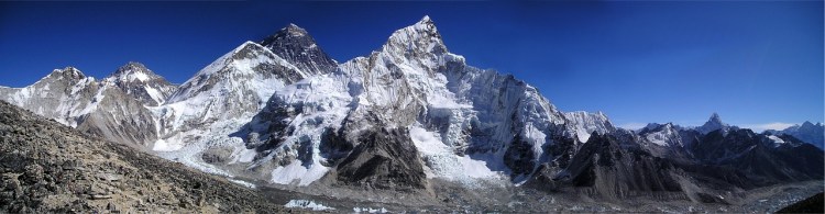 mount-everest-276995_1280