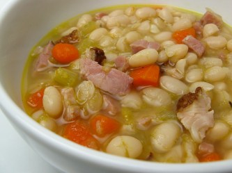 3442031150_ba9d1cc1e9