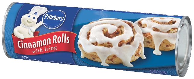 54f9539868f72_-_pillsbury-cinnamon-roll-dough