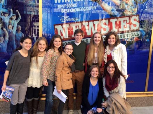 16265479_458916784232718_331445170068951753_n