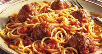 main-photo-chicago-italian-food-delivery