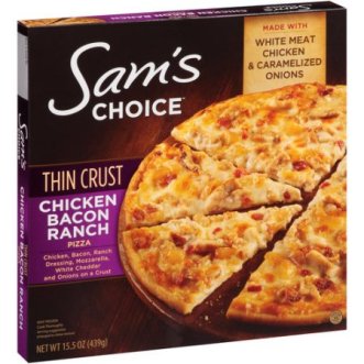 e8a8519c-82e7-4e4b-95cf-5bfc3a7959ae_1.60114a2b9cfe831bc05231c97ee30748