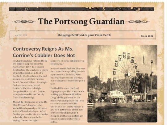 Photo Jul 21, 7 59 26 PM