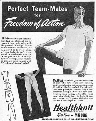 6a00d83451ccbc69e20176166c6471970c-400wi