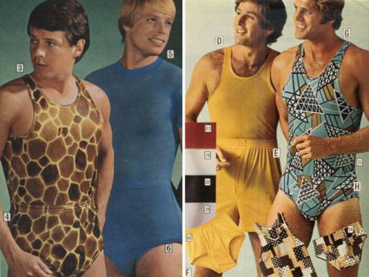 70s-Mens-Underwear-Ad
