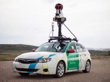 636172284216394834-IMG2431dstu