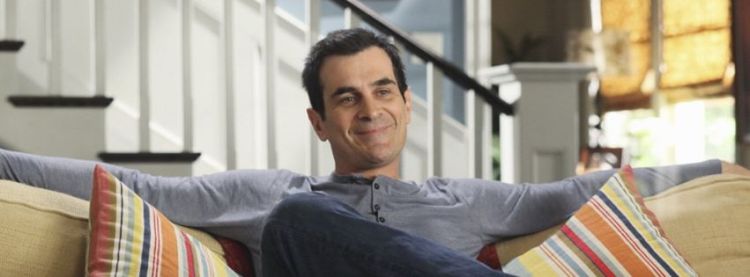 phil-dunphy