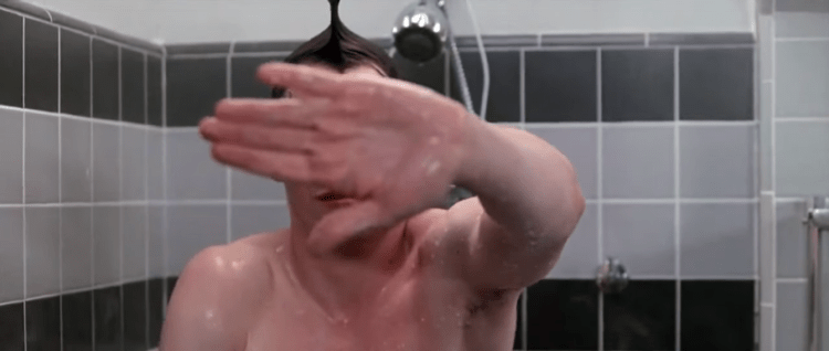 Screen Shot 2015-09-22 at 1.34.50 PM