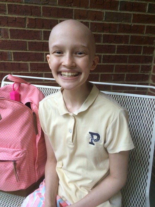 Photo Oct 11, 5 43 29 PM