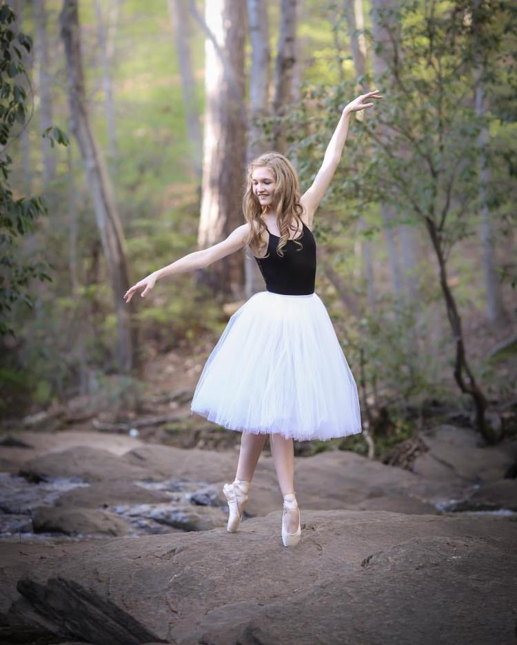 17834230_10212080962843330_4727306899607956532_o