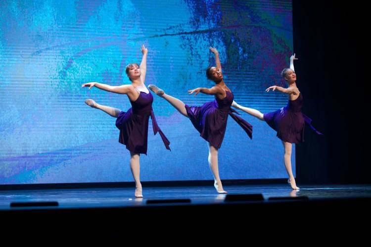 31649358_1752554638135682_8662419973370544128_o