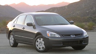 e3161e829b3b41c9972b6b829eff7530198dfd55