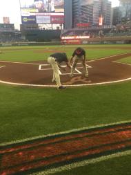 42168918_10156745445099675_205390472875606016_n