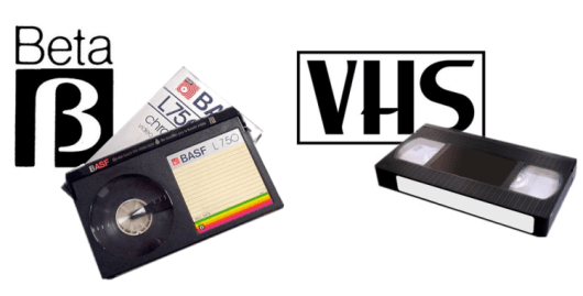 betamax-vs-vhs